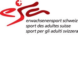 logo esa